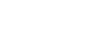 Proyectos Inmobiliarios